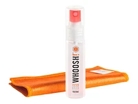 WHOOSH! Screen Shine Go Screen Cleaning Kit