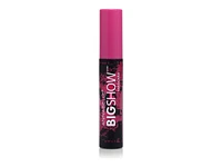 ANNABELLE Bigshow Mascara - Black