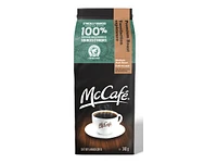 McCafe Premium Medium Dark Roast Ground Coffee - 340g