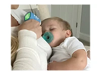 Vicks Non Contact Infrared Body Thermometer - VNT275CA