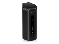 NETGEAR Nighthawk RS700S Wi-Fi 7 Tri-Band Wireless Router - RS700S-100CNS