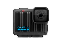 GoPro HERO Action Camera - GP-CHDHF-131-AT