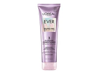 L'Oreal Paris EverPure 3 Glossing Conditioner - 250ml