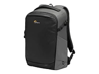 Lowepro Flipside 400 AW II Backpack - Dark Grey