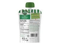 Baby Gourmet Baby Food - Banana Apple Kale - 128ml