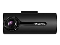 Thinkware F70 Dash Cam - Black - TW-F70