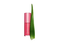 Clarins Water Lip Stain - Soft Pink Water (11)