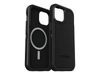 OtterBox Defender Series XT Case for iPhone 13, 14, 15 - Black