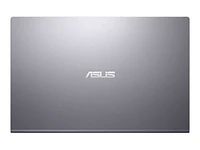 ASUS VivoBook X515JA Notebook - 15.6 inch - 8 GB RAM - Intel Core i5 - Intel UHD - X515JA-BH59-CB - Open Box or Display Models Only