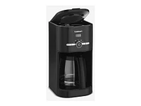 Cuisinart Classic Coffee Maker - DCC-1120BKC