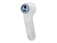 Braun No Touch + Touch Forehead Thermometer - White - BNT400CA