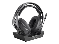 RIG 800 Pro HX Wireless Gaming Headset for Xbox - Black - 10-1336-03