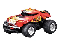 Cobra RC Toys Mini RC Monster Truck