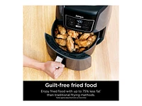 Ninja Hot Air Fryer - AF150WMC