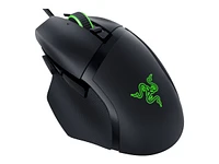 Razer Basilisk V3 USB Gaming Mouse - RZ01-04000100-R3U1