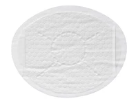 Meleda Safe & Dry Ultra Thin Disposable Nursing Pads - 60s