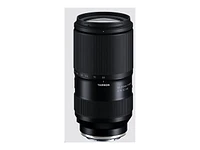 Tamron 50-300mm F/4.5-6.3 Di III VC VXD Telephoto Zoom Lens for Sony E-mount - A069S