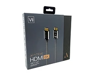 Austere VII Series 8K HDMI Cable - 1.5m