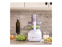 Cuisinart 9 Cup Food Processor - FP-9CFC