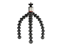 Joby GorillaPod 325 - JB01505