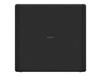 Sony SA-SW3 200W Wireless Subwoofer - SASW3