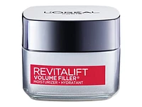 L'Oreal Revitalift Volume Filler Replumping Moisturizer - Day - 50ml