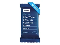 RXBAR Protein Bar - Blueberry - 52g