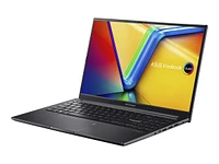 ASUS VivoBook 15 OLED Laptop - 15.6 Inch - 16 GB RAM - 512 GB NVMe - AMD Ryzen 7 7730U - AMD Radeon Graphics - M1505YA-DB71-CA - Open Box or Display Only