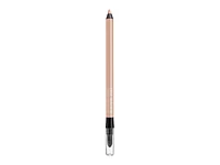 Lise Watier Smokey Khol Velours - Nude Velours