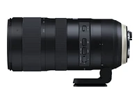 Tamron 70-200mm VC G2 Lens for Nikon - 104A025N