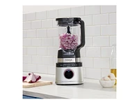 Ninja Detect Duo Blender 2.2qt - Platinum - TB300C