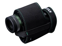 Pentax VM 6x21 WP Monocular - Complete Kit - 63621