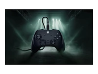 Razer Wolverine V3 Tournament Edition Wired Gamepad for Xbox and PC - RZ06-05210100-R3U1