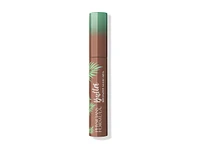 Physicians Formula Butter Bronzer Mascara