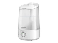 Honeywell Aromatherapy Humidifier - White - HUL585WC