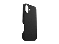 OtterBox Symmetry Series Case for Apple iPhone 16 Plus