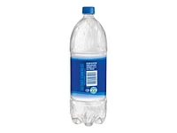 Aquafina Purified Water - 1.5L