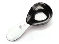 Cafe Culture Coffee Scoop - Stainless Steel - 15ml