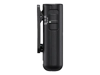 Sony ECM-W3 Wireless Microphone - ECMW3