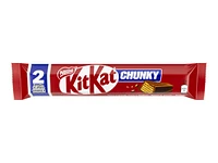 NESTLE Kitkat Chunky King-Size Candy Bar - 85g