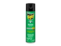 Raid Home Insect Killer 2 Insecticide - 350g