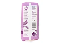 Natracare Natural Maxi Pads  - 14s