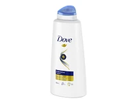 Dove Nutritive Solutions Intensive Repair Shampoo - 750ml