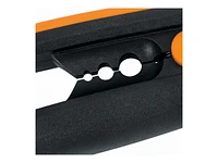 Fiskars Softgrip Bypass Pruner