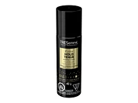 TRESemme Extra Hold Hair Spray - 43g