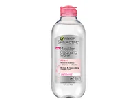 Garnier SkinActive Micellar Cleansing Water - 400ml