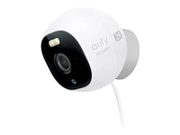 Eufy Outdoor Cam Pro Outdoor/Indoor 2K Wi-Fi Surveillance Camera - T8441121