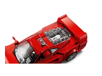 LEGO Speed Champions - Ferrari F40 Supercar