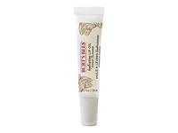 Burt's Bees Hydrating Lip Oil - Sweet Almond Oil - 7.98ml