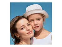 Garnier Ombrelle Kids Wet N Protect Sunscreen - SPF 60 90ml